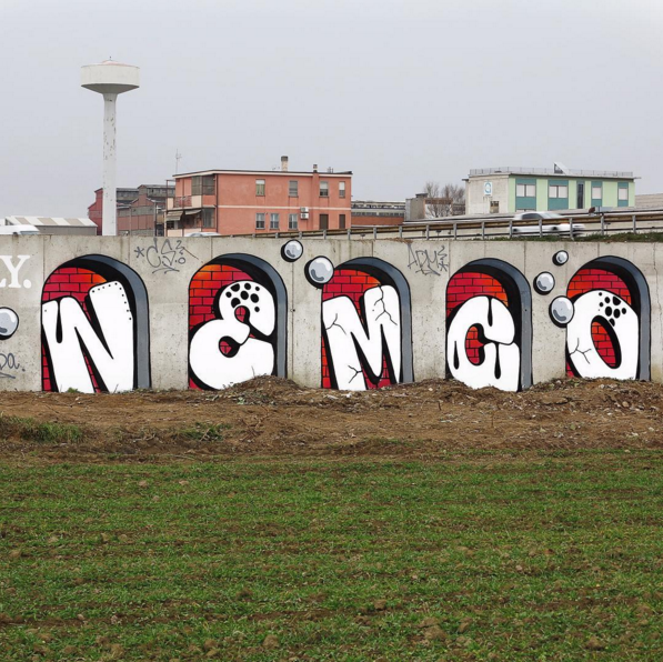 Carousel Image number 1